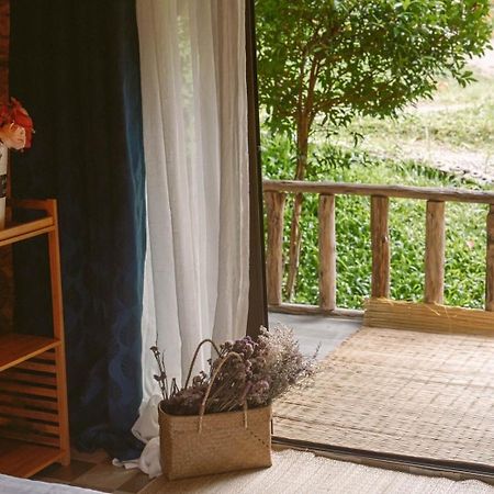 Appartamento 3 Pok Maewang Jinxiang Mae Wang Esterno foto